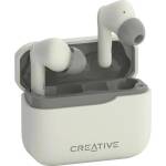 Creative Zen Air Plus Слушалки