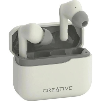 Creative Zen Air Plus