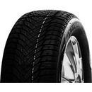 Imperial Snowdragon HP 175/65 R14 86T