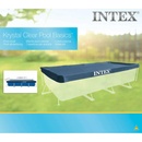 Image 1 of Intex 450 cm (28039)