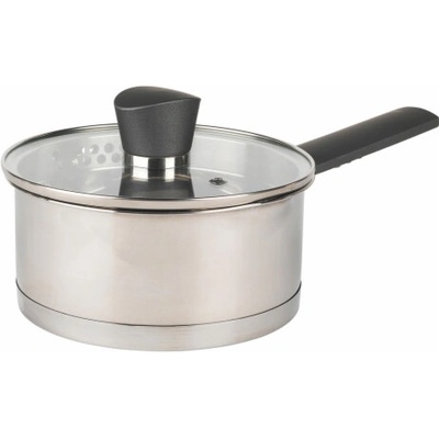 Pánev Russell Hobbs RH01162EU7 Excellence 16cm