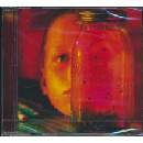 ALICE IN CHAINS: JAR OF FLIES CD