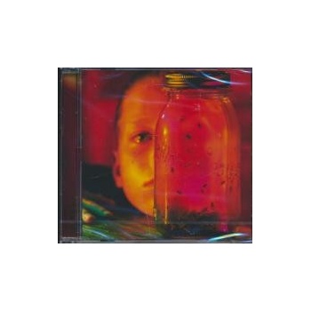 ALICE IN CHAINS: JAR OF FLIES CD