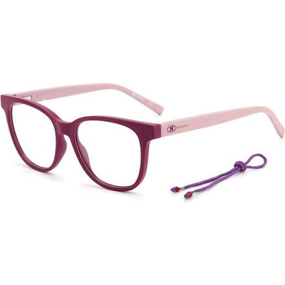 Missoni MMI0106 9ZD