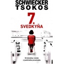 7. Svedkyňa