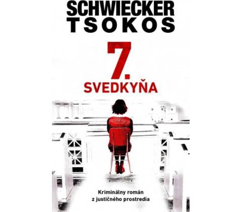 7. Svedkyňa
