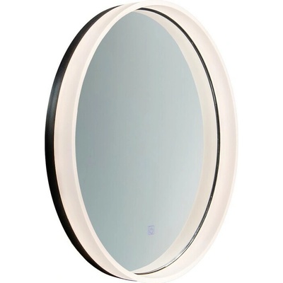 Comad ORION 80 cm černé