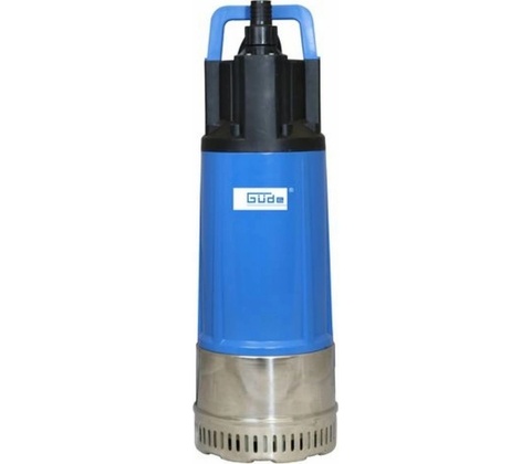 Güde GDT 1200 I 94242