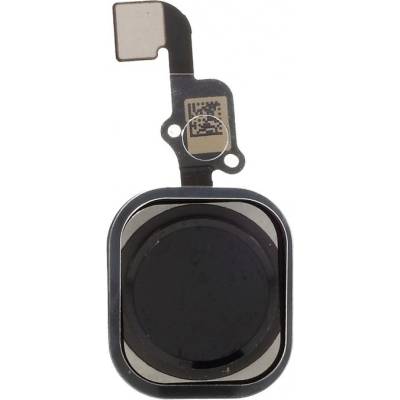 Apple Joystick iPhone 6s, 6s Plus OEM čierny