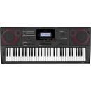 Casio CT X5000