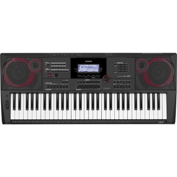 Casio CT X5000