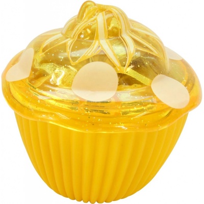 Ep Line Cupcake panenky nevěsty Žlutá Lisa