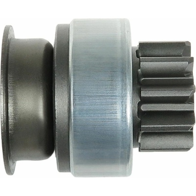 Volnoběžný převod, startér AS-PL (AUTO STARTER) SD5179S