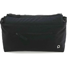 Pinkie Organizér na Thule Softshell Black