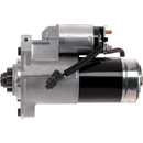 AS-PL Startér S6094