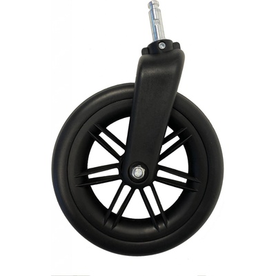 BIKE ORIGINAL Koleso na vozík Hamax