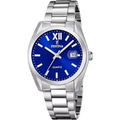 Festina 20707/4