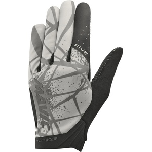 Mavic Ръкавици Mavic XR Lite Evo X Five Glove - Pure Cashmere - размер XXL (202-8457-0216)