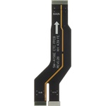 Samsung A155/A156 Galaxy A15 4G/ A15 5G Основен Флекс (Сервизен Пакет) (GH82-33640A)