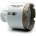 ADUN TOOLS ADM14050
