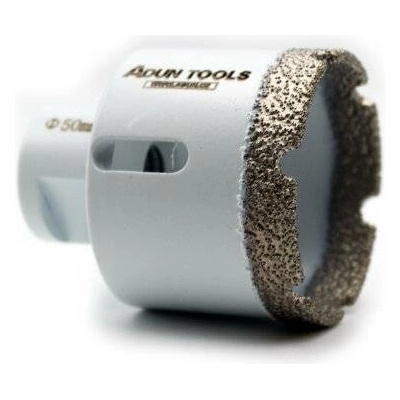 ADUN TOOLS ADM14050