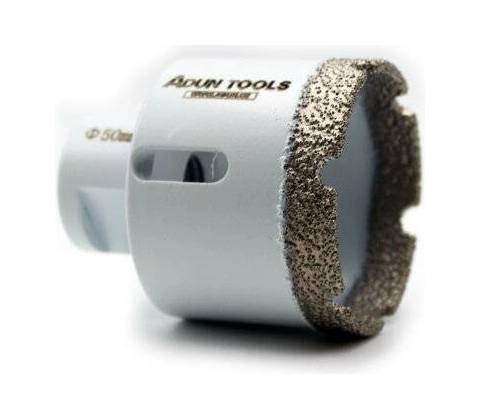 ADUN TOOLS ADM14050