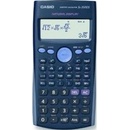 Casio FX 350 ES