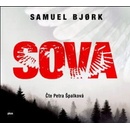 Sova - Bjork Samuel