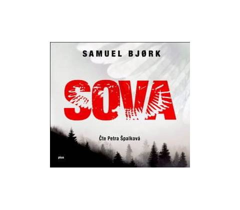 Sova - Bjork Samuel