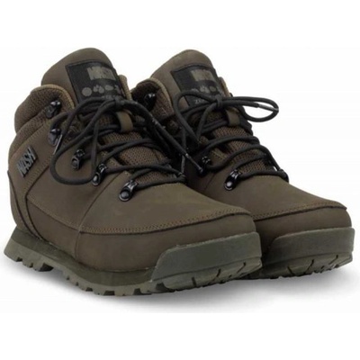 Nash Boty ZT Polar Boots