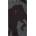 Mammut Шал Mammut Mammut Neck Gaiter Logo Neckerchief - Steel / Black - размер One Size (203-2693-0411)