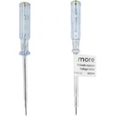 ECO LIGHT M20358