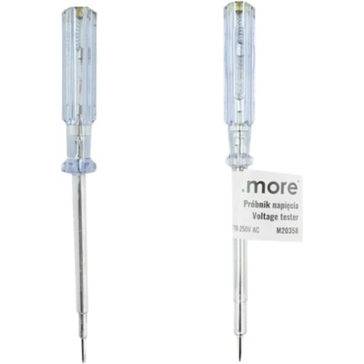 ECO LIGHT M20358