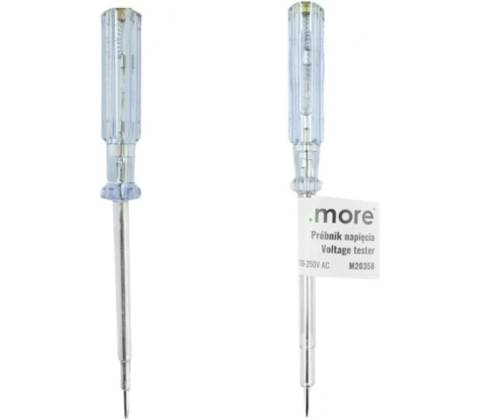 ECO LIGHT M20358