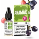 Aramax Salt Grape 10 ml 10 mg