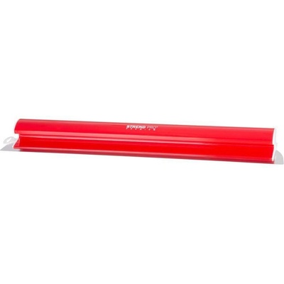 Strend Pro Premium hladítko na stěrky a sádrové omítky 800mm