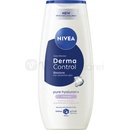 Nivea sprchovací gél Derma Control Restore 250 ml