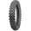 Michelin Tracker 100/100-18 59R