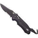 Benchmade Auto Triage