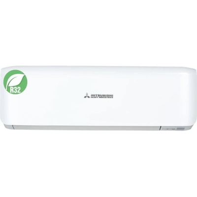 Mitsubishi SRK25ZS-WF / SRC25ZS-WF