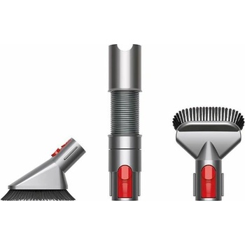 Dyson DS-971440-01