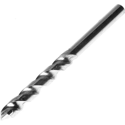 STANLEY Свредло за бетон с цилиндрична опашка Stanley STA53100 - ф 6.5 mm, 54/100 mm (STA53100-QZ)