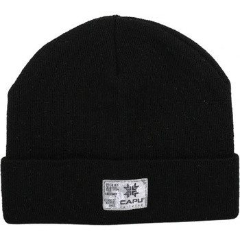 Capu pánska čiapka 1702-A