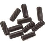 Arrma червей 4x10mm (10)