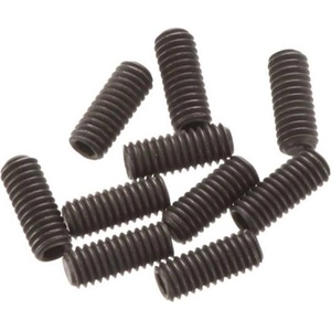 Arrma червей 4x10mm (10)