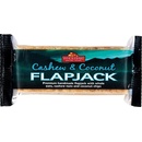 Wholebake Flapjack 80 g