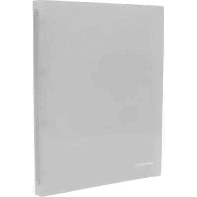 Zakladač A4 4 Kr eCollection číra