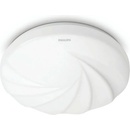 Image 1 of Philips Shell CL202 (915005776531)