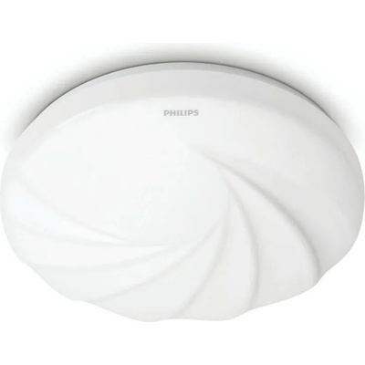 Philips Shell CL202 (915005776531)