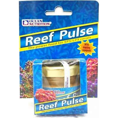 Ocean Nutrition Nano Reef Pulse 10 g